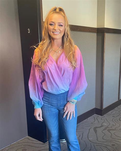 maci bookout porn|Free Maci Bookout Porn Videos